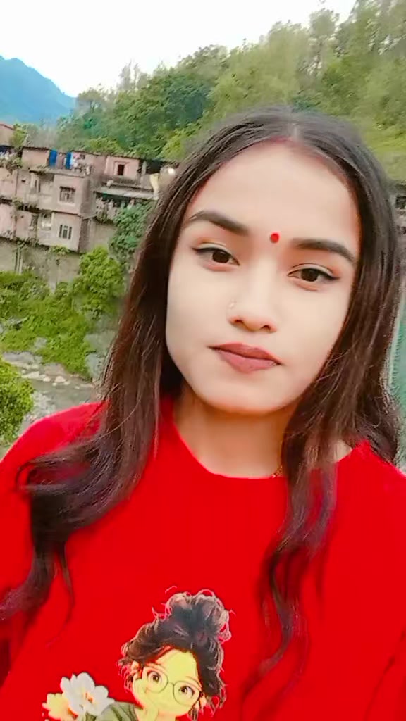 @shristi karki 000 🥰🥰🥰😘😘