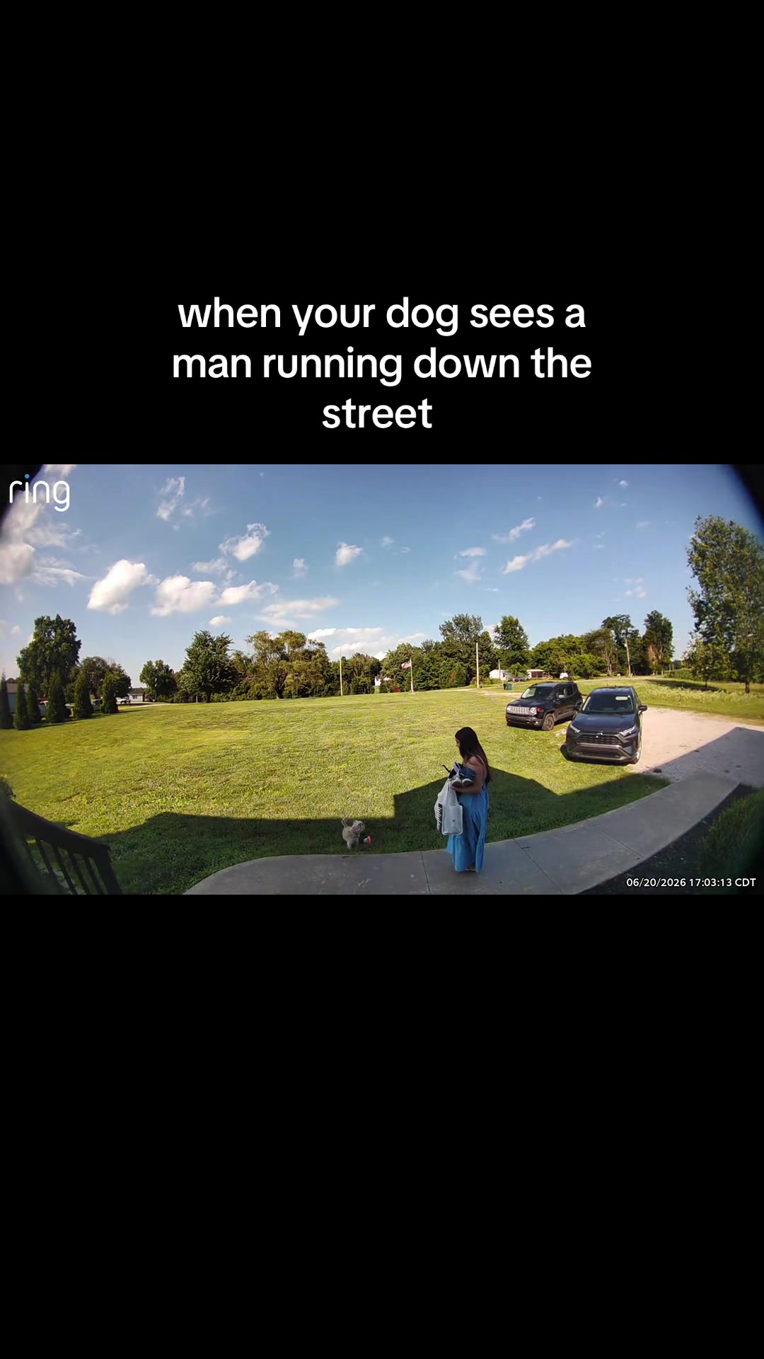 @Kam