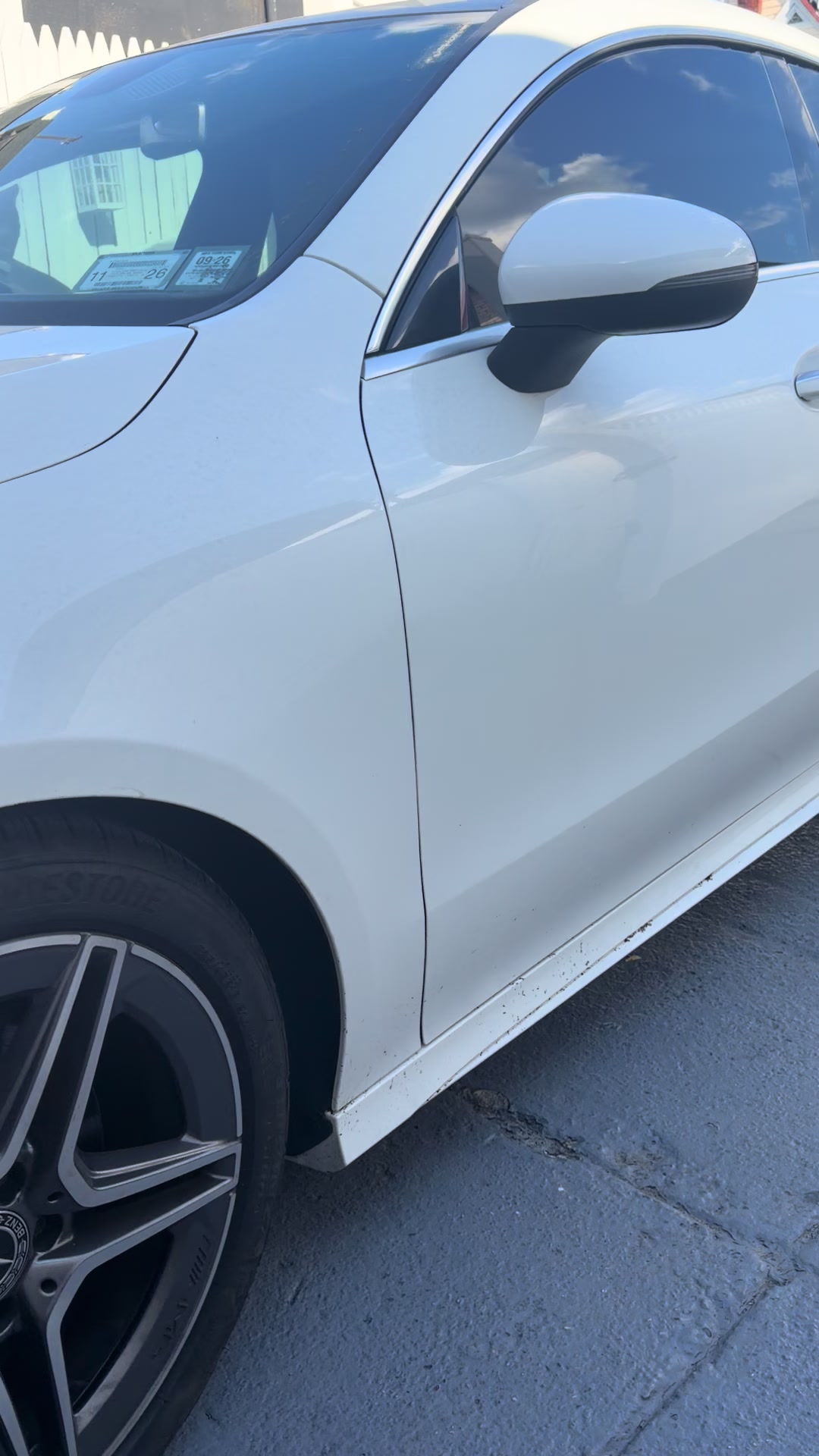 @fettyautocare