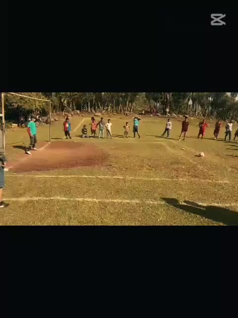 @José , Manuel 🫶920