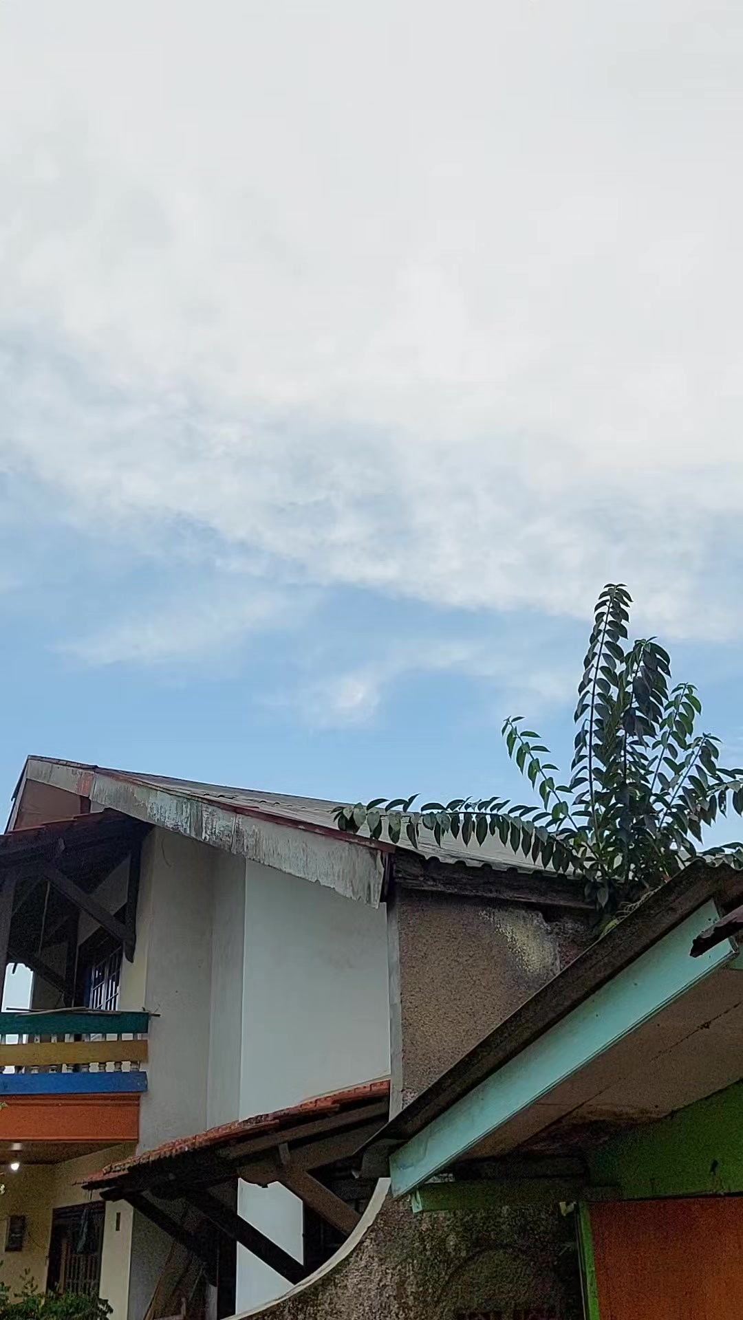 @m.ikbal aditya