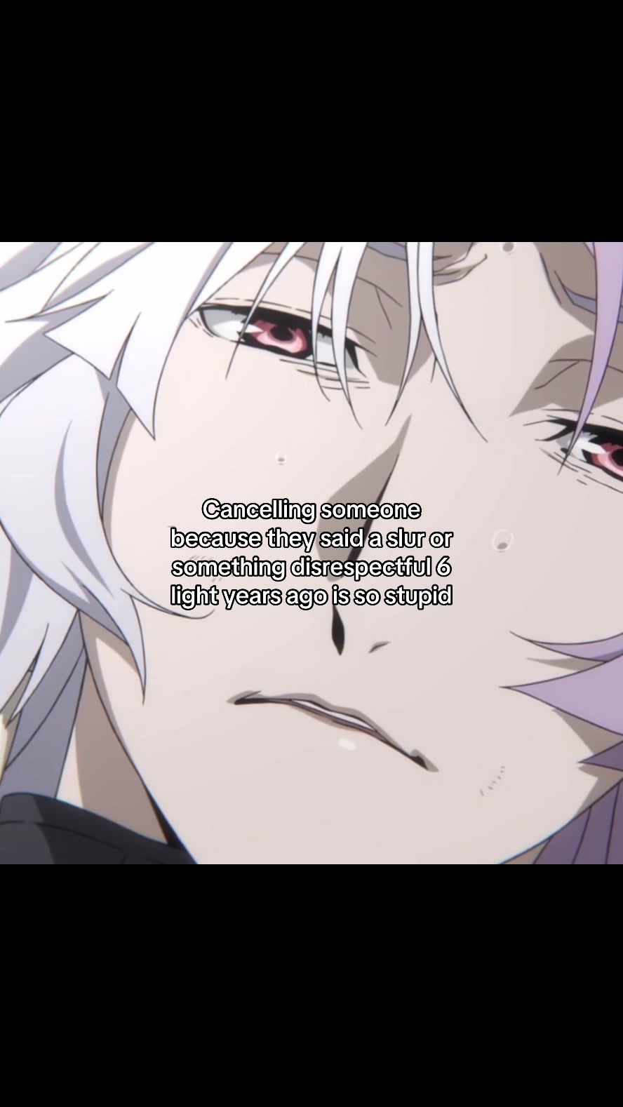 @Tamao ─ .✦