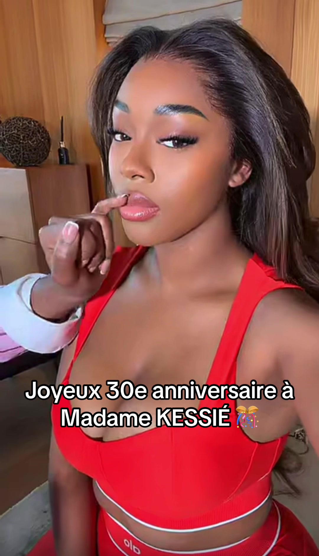 @GBAIRAI de Fleur de lys ⚜️