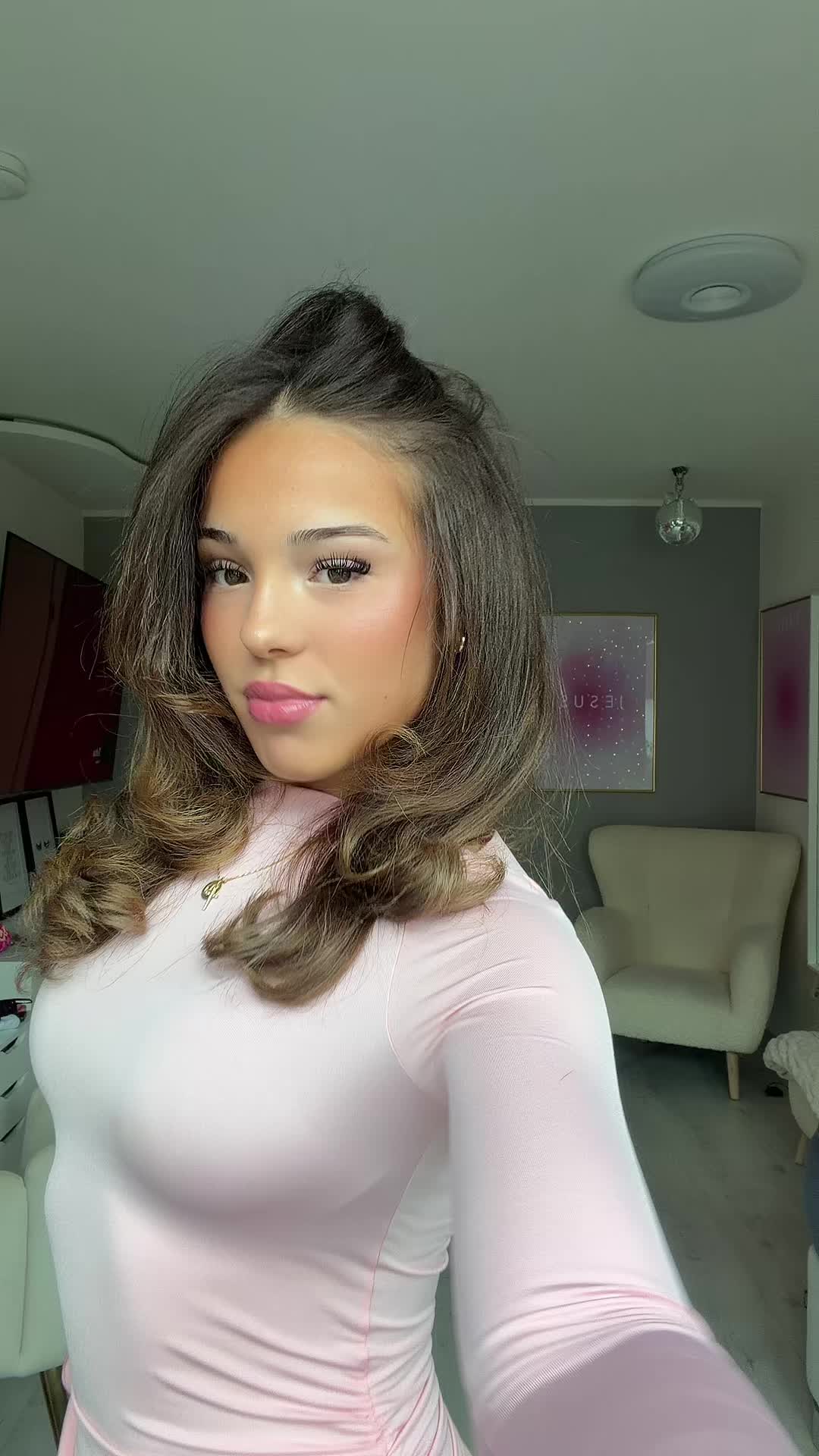 @stellaxgabriella