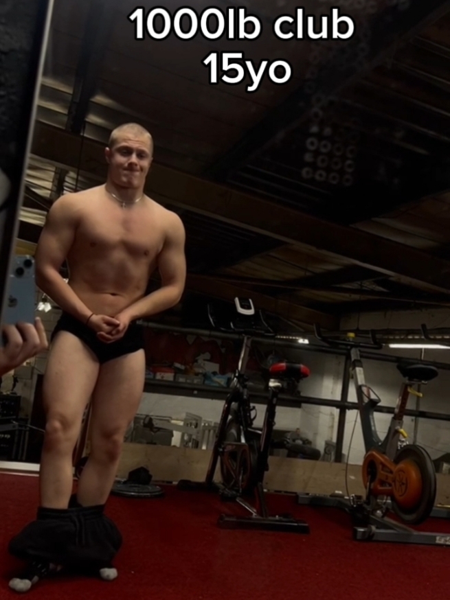 @TomLovesToast