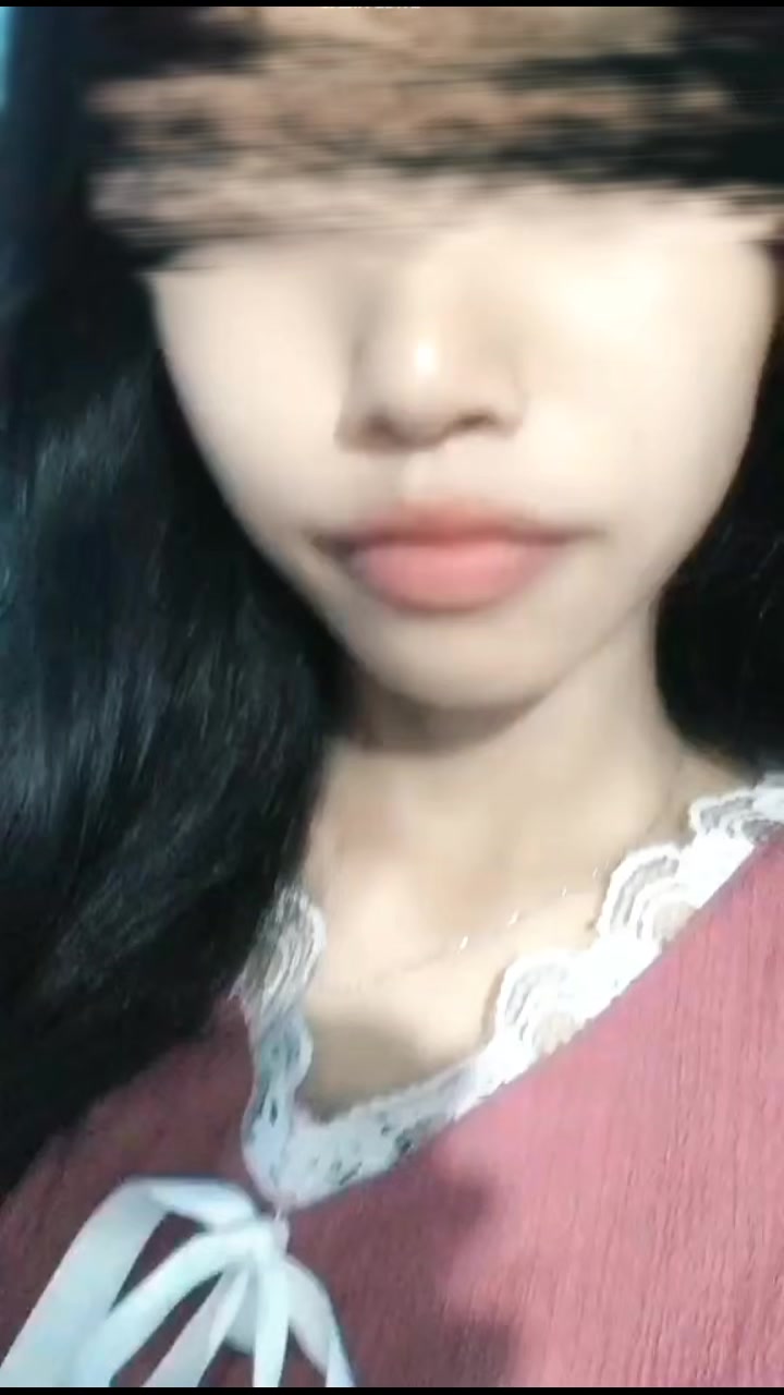 @Eak_Ata🦋