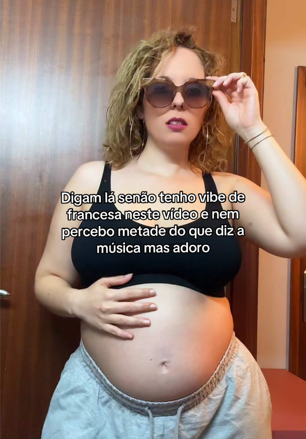 @atugadasdancas