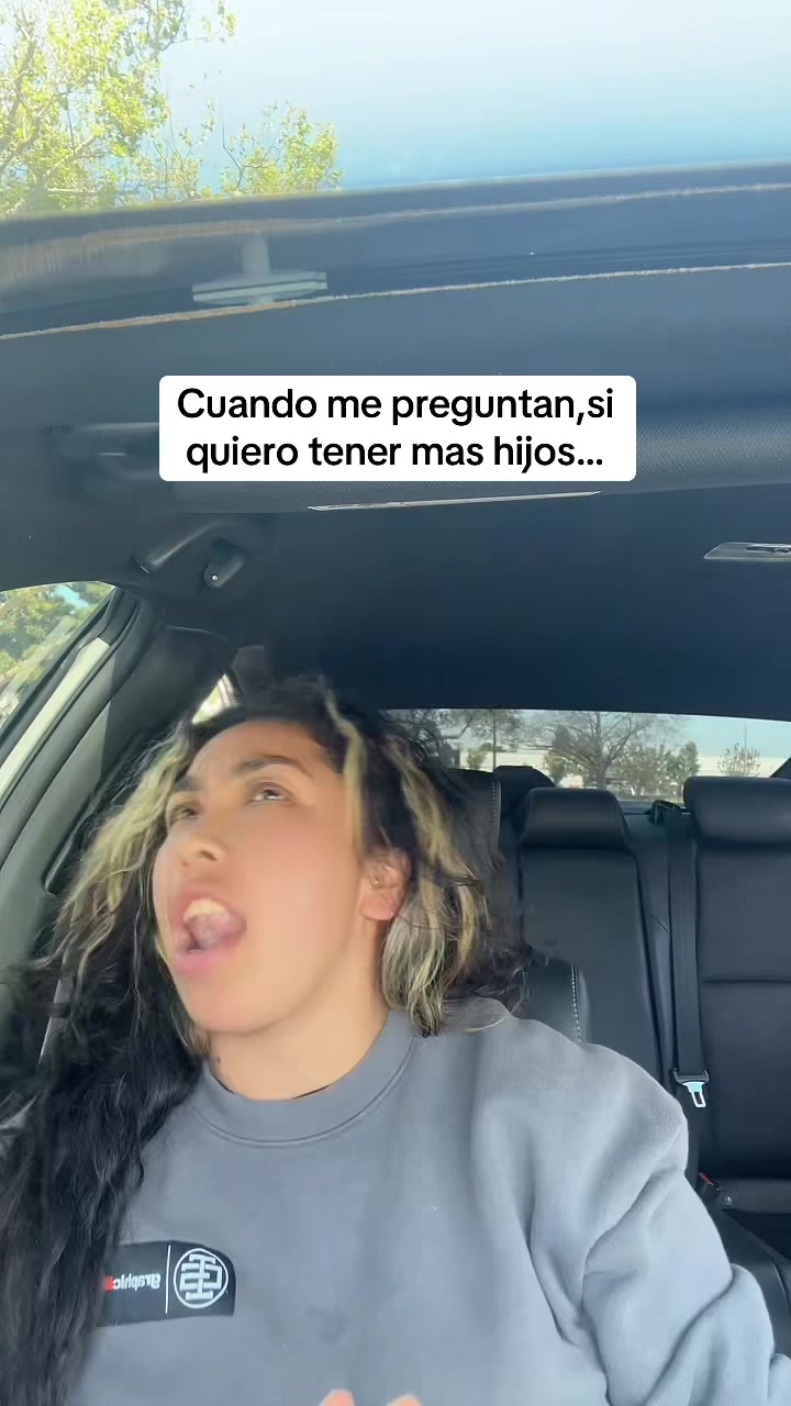 @Betty Morales🧿📿❤️