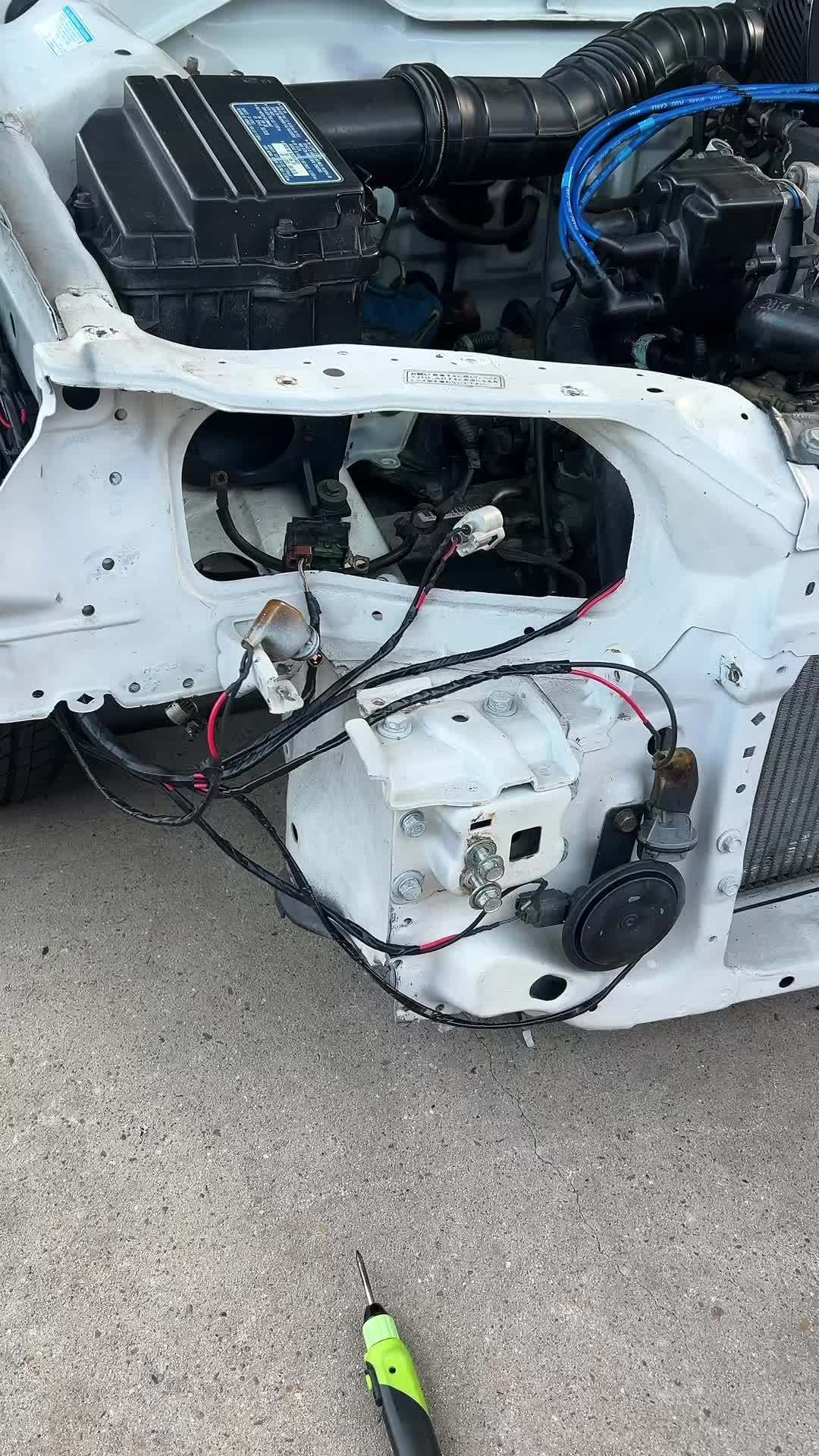 @txefsedan91