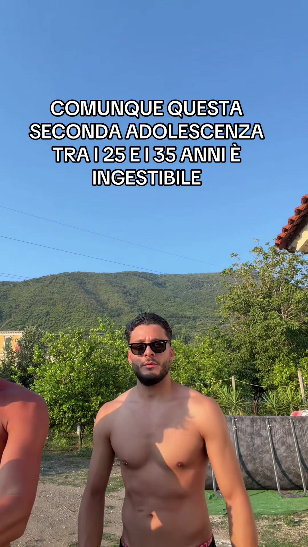 @Giovanni Mosca