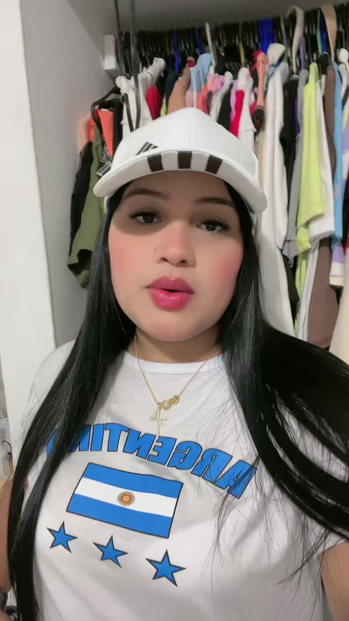 @FCLR