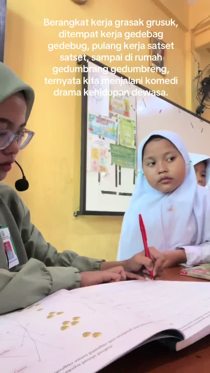 @BuNiaaa