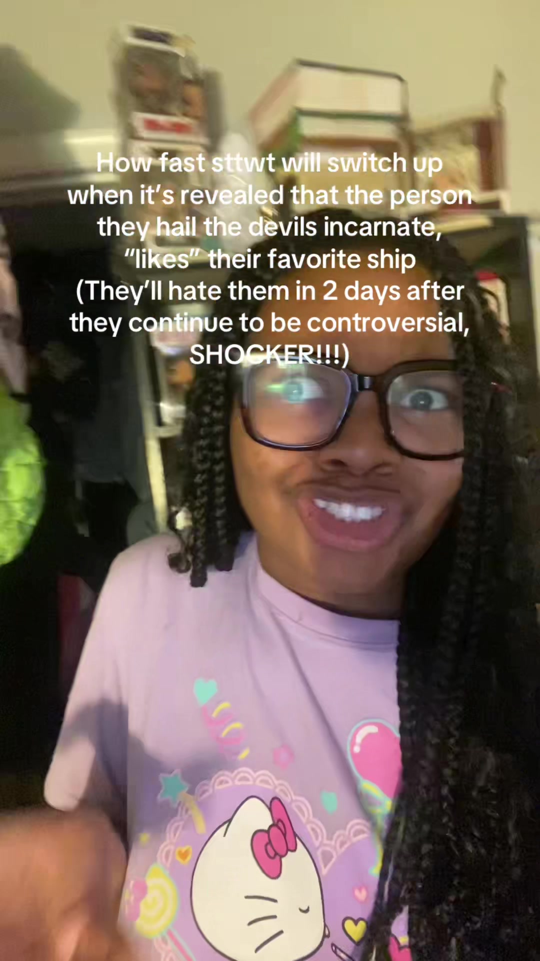 @suneerays