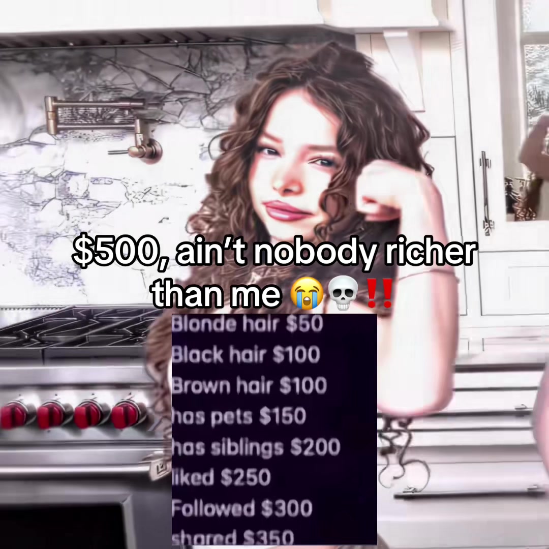 @𝖒𝖆𝖘𝖔𝖓