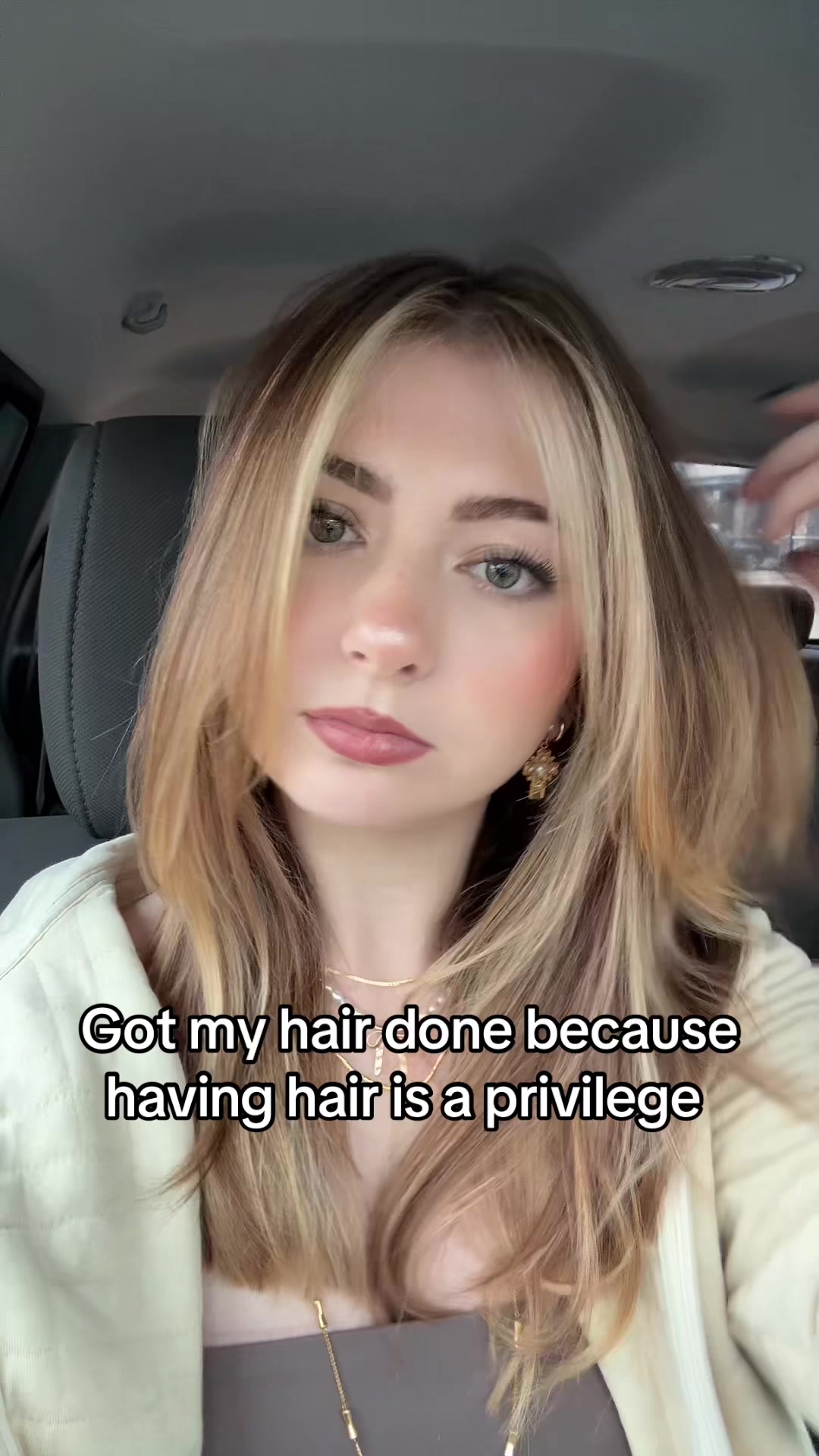 @madie