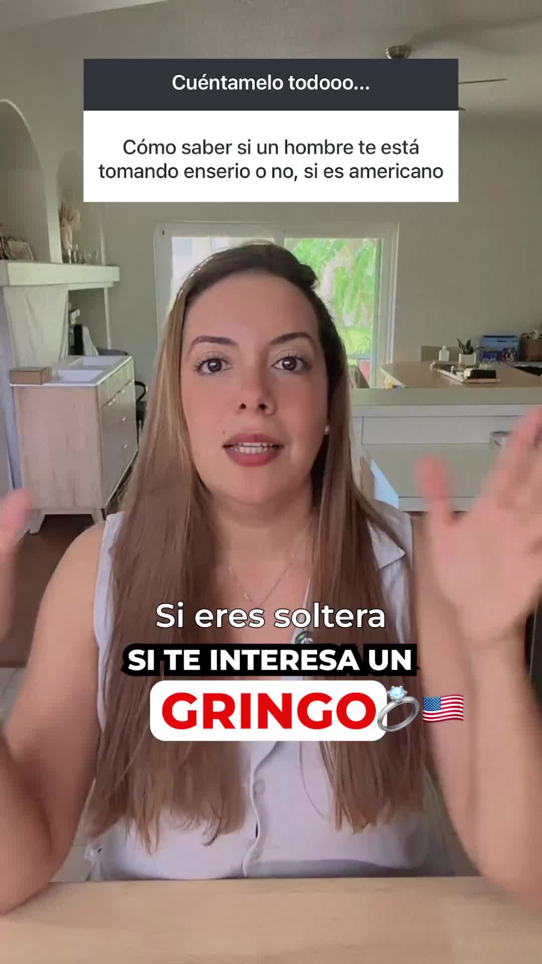 @waleskacurvelo