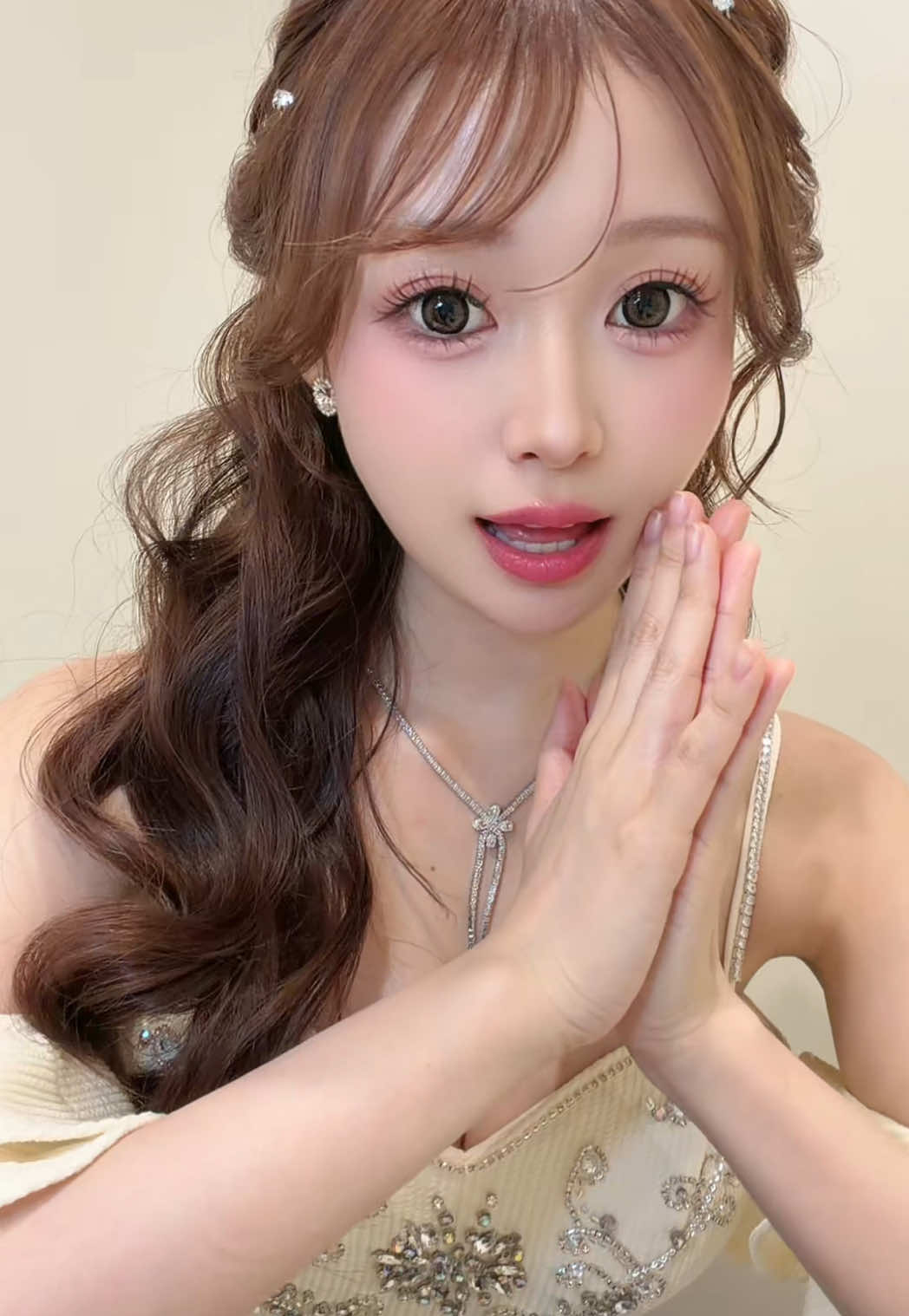 @Tika オンラインショップ
