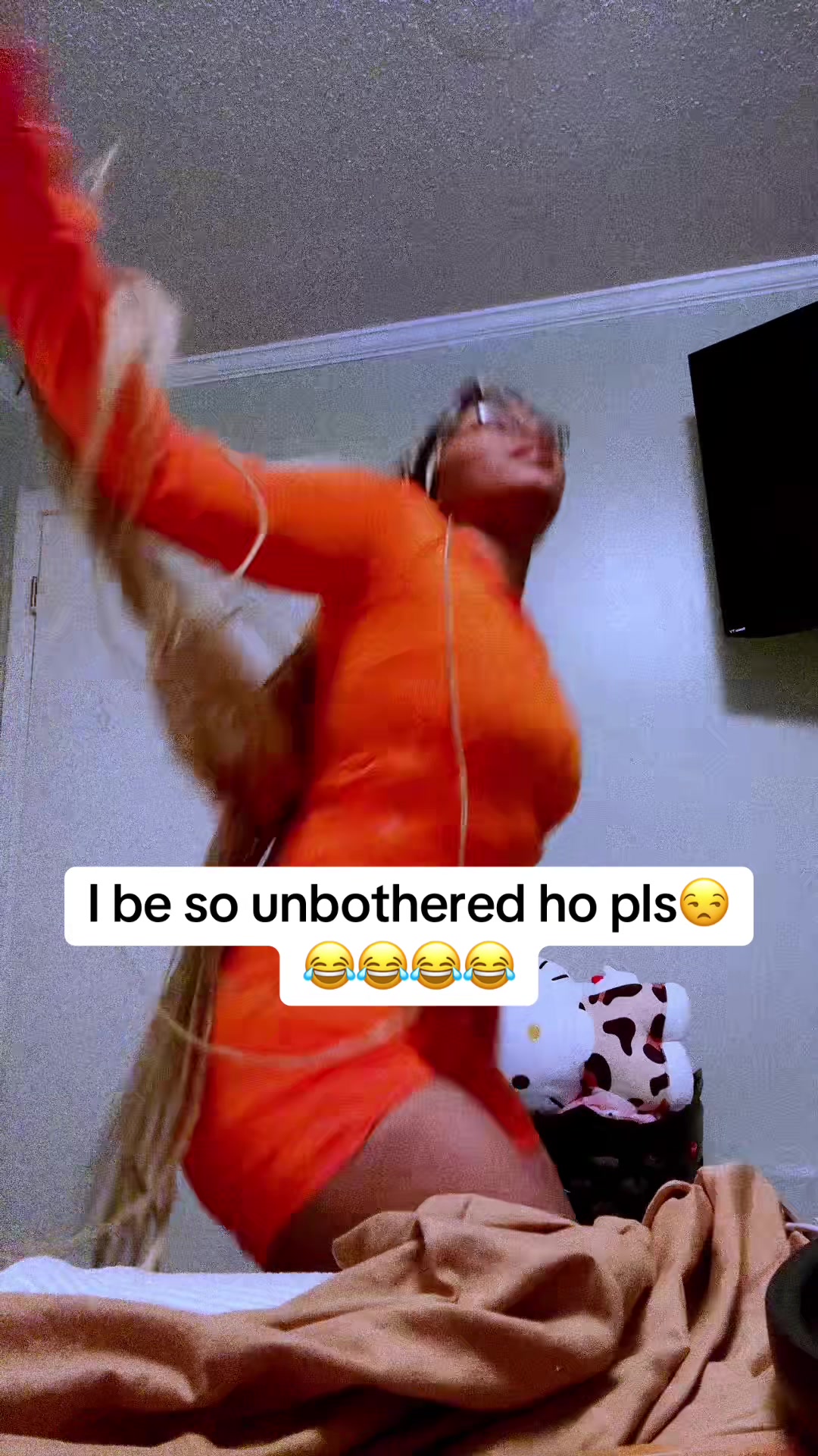 @Dee🫶🏼💕