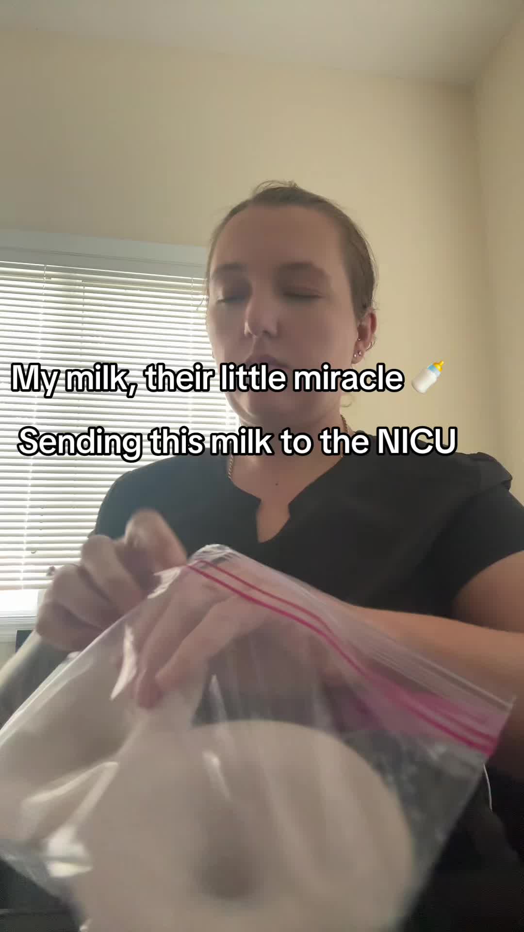 @emilyfalu