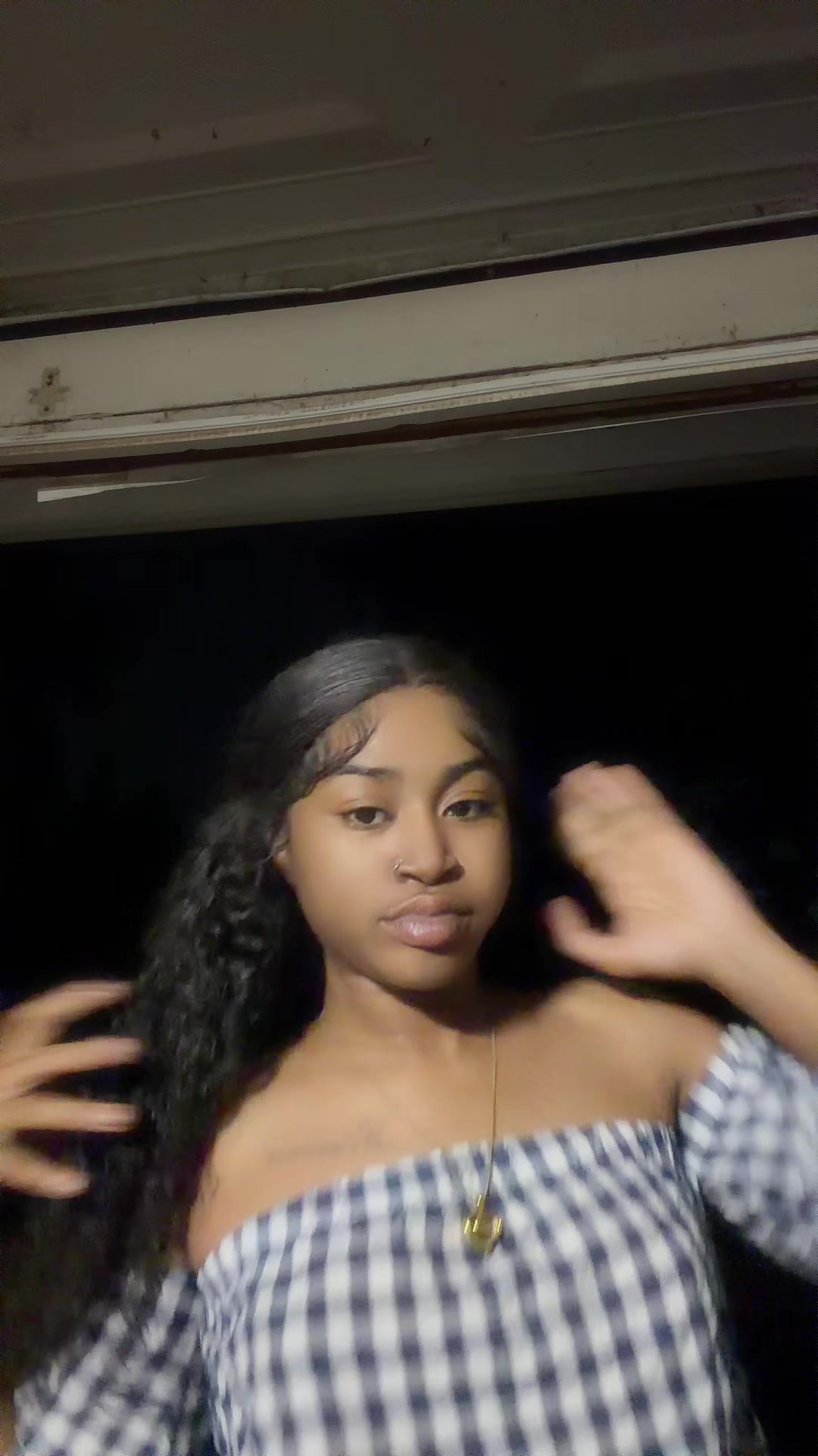 @shaekaoir