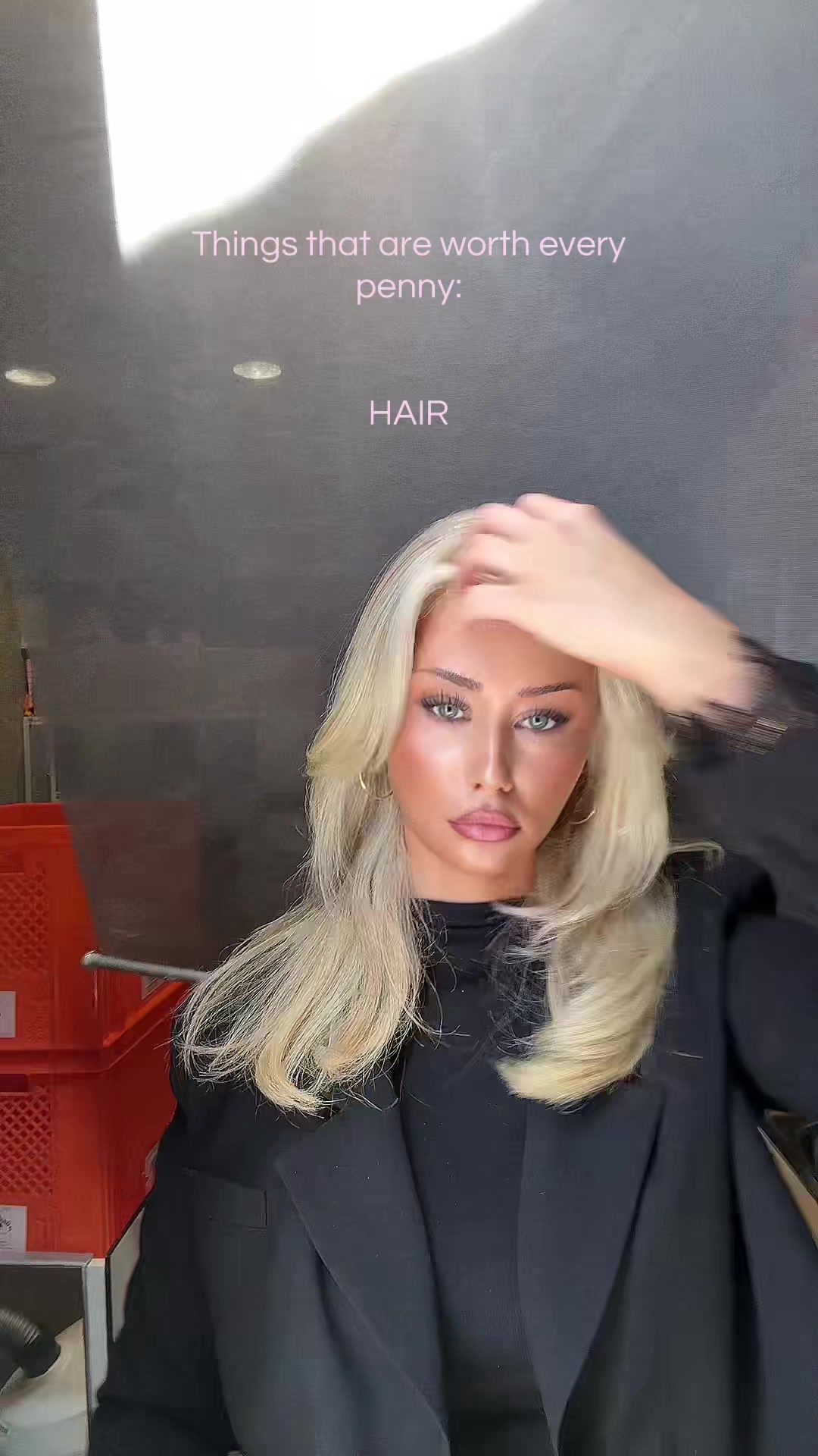 @Lina