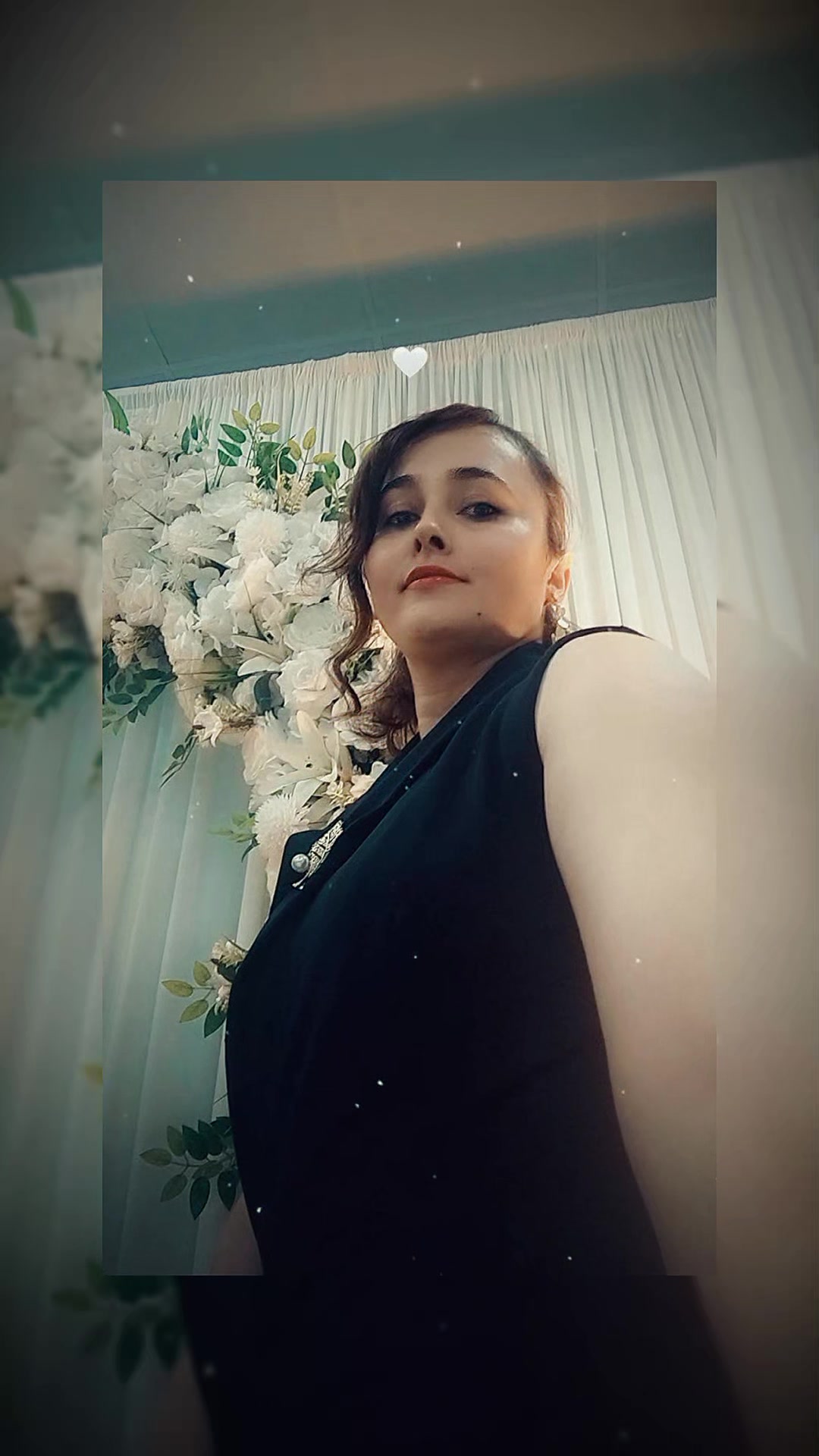@KELEBEK MİSALİ 🦋🦋🦋