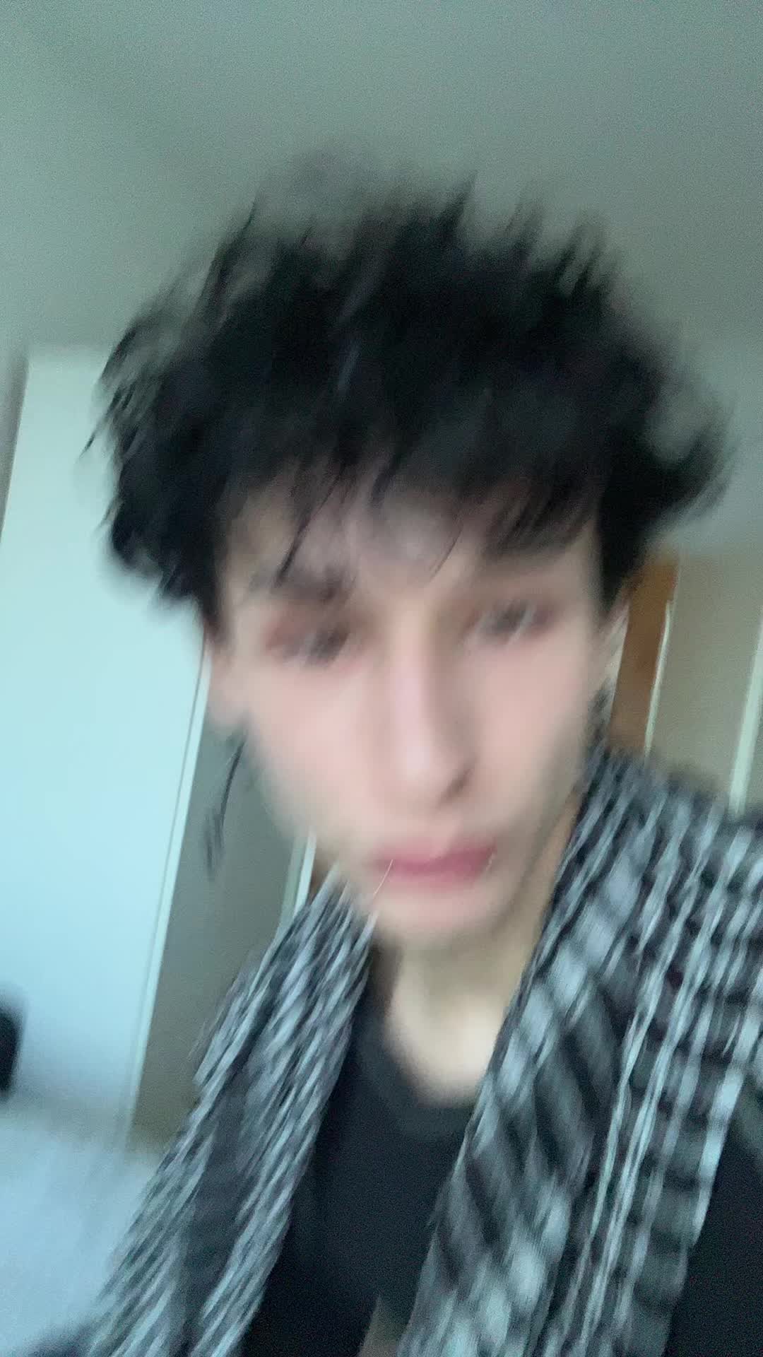 @Homofotzenplanet🎀🩷