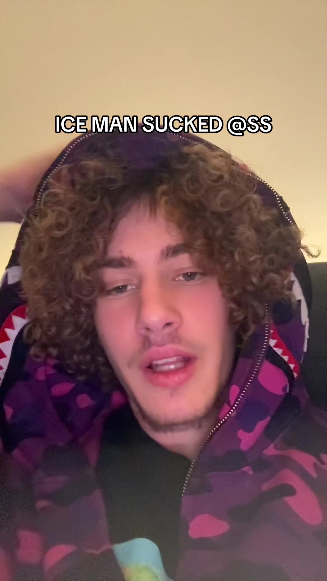 @TheyunginREEZY