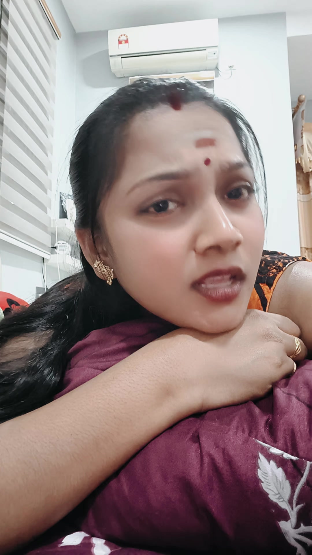 @❤🕊Geetha🕊❤