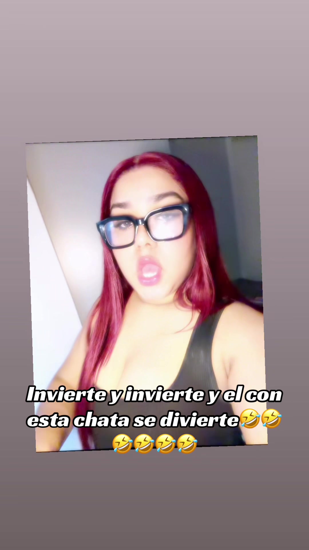 @Disnerdis🌸✨