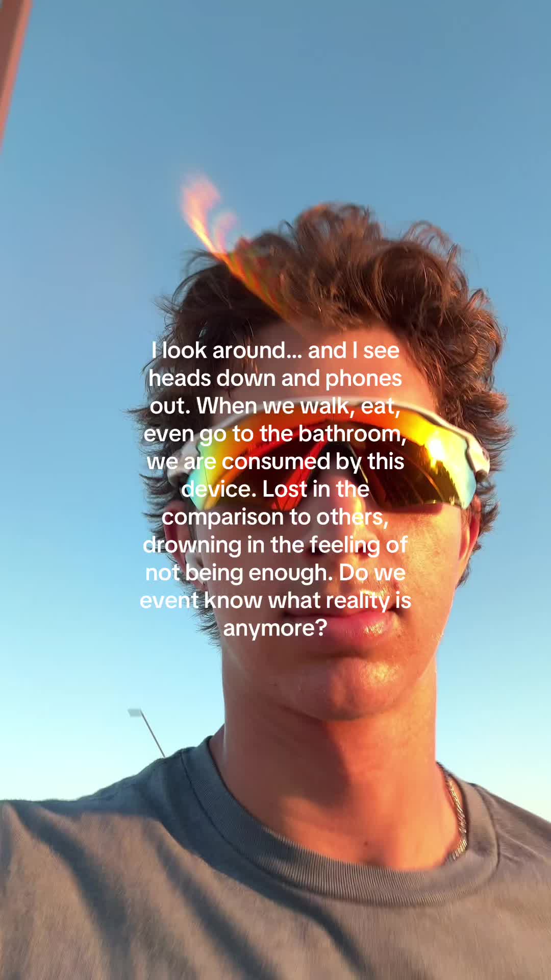 @GuyWithSunglasses