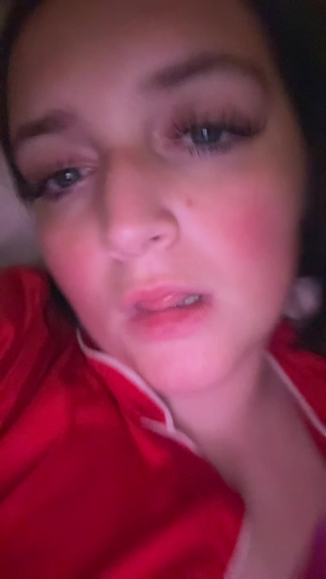 @h_spams31