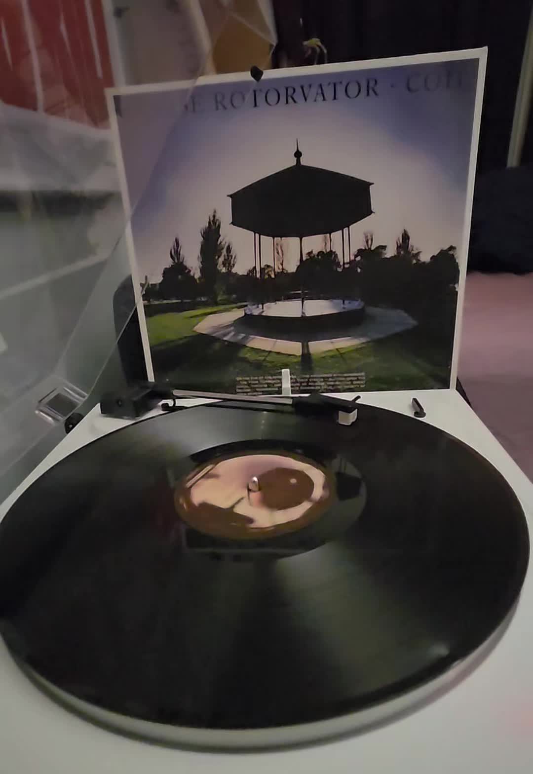 @Hi-Fi