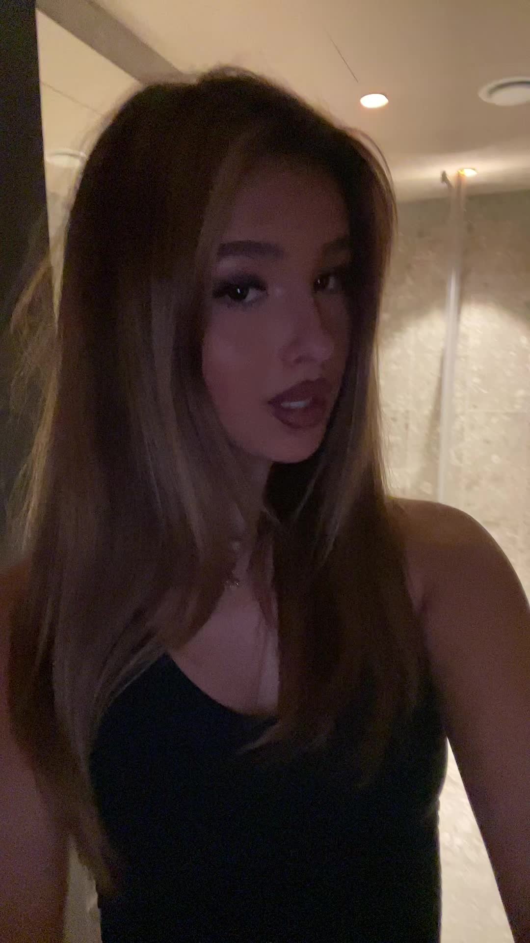 @lilly.tdke