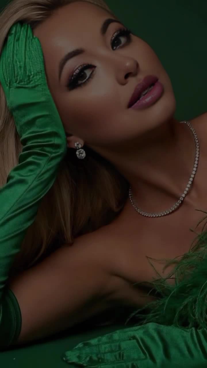 @Natasa🩷Asa Croatia 🇭🇷♥️🤍💙
