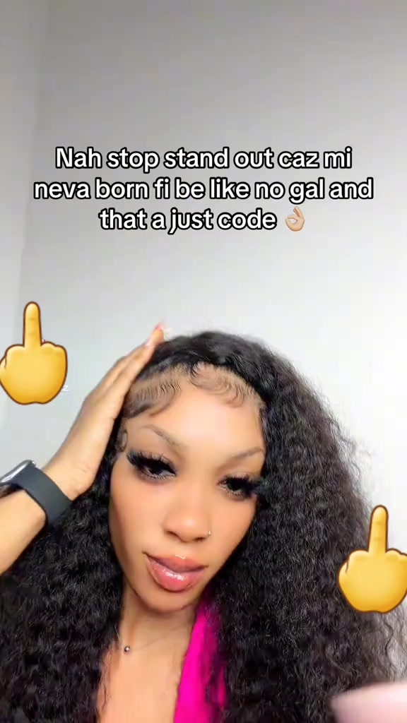 @Dime_piecejun20MrsGentles