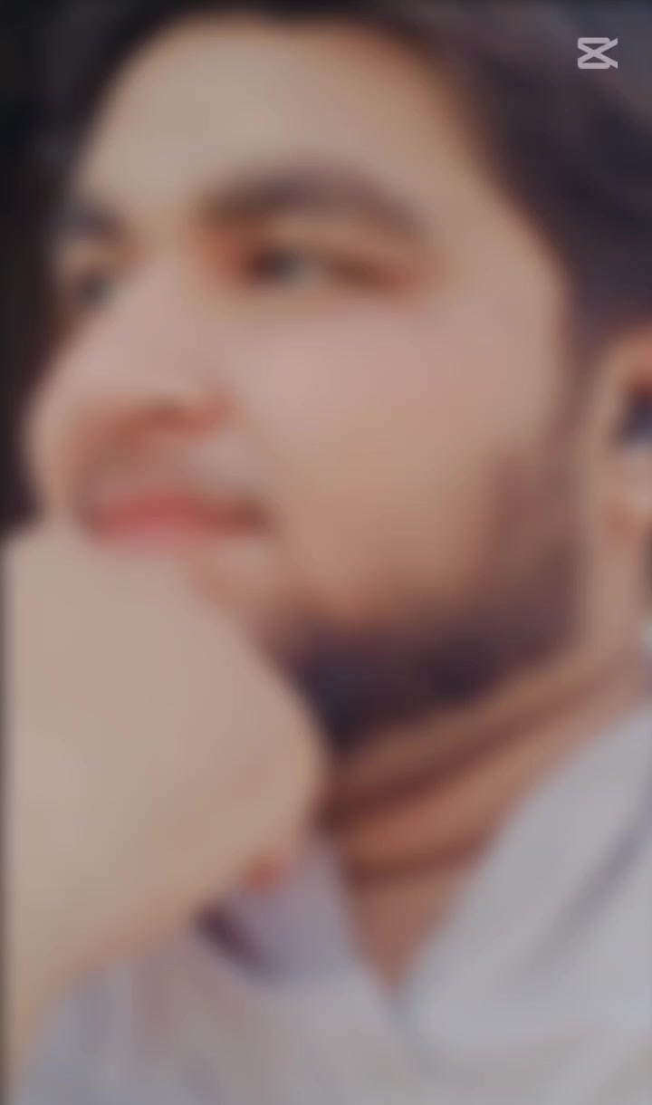 @➳ᴹᴿ᭄ Bhatti