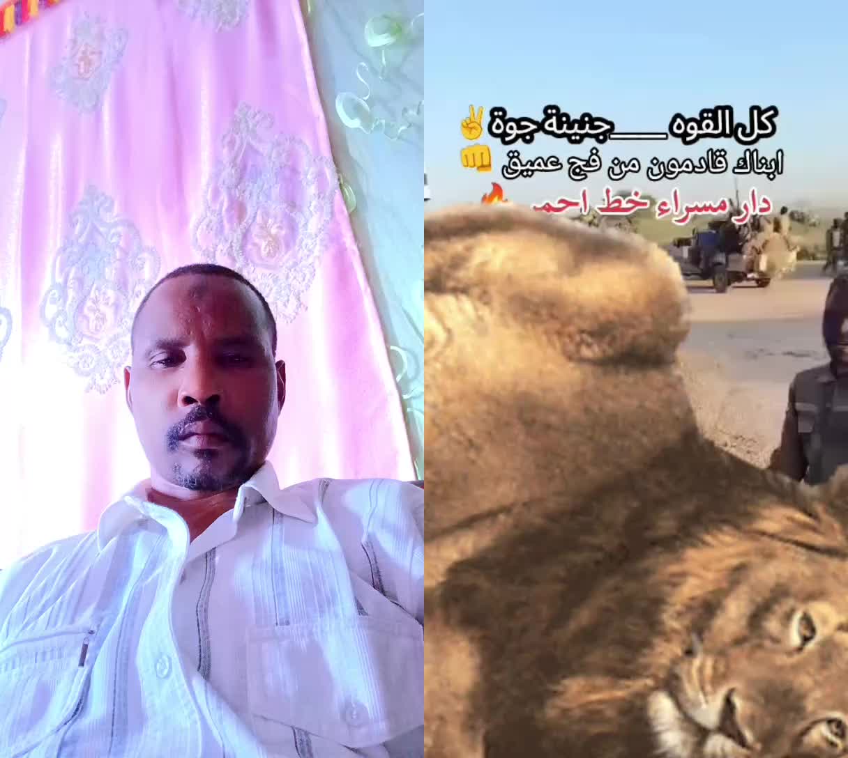 @moubarak