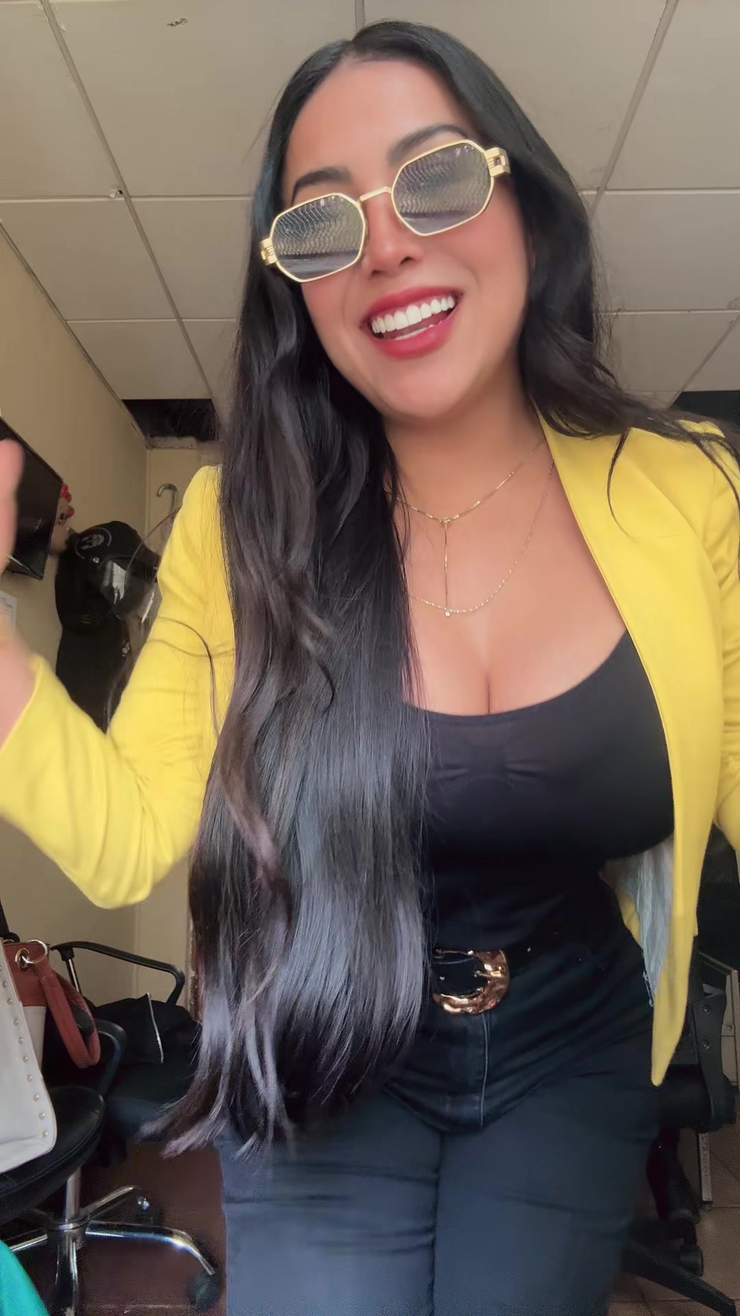 @Melany Avalos