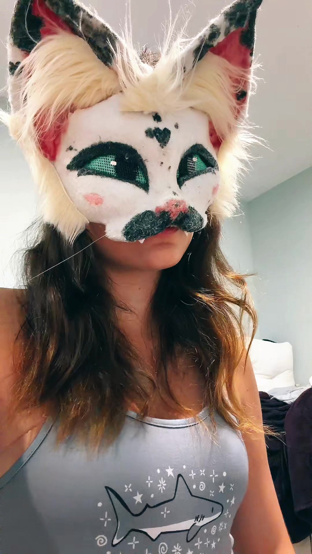@foxtrotx32