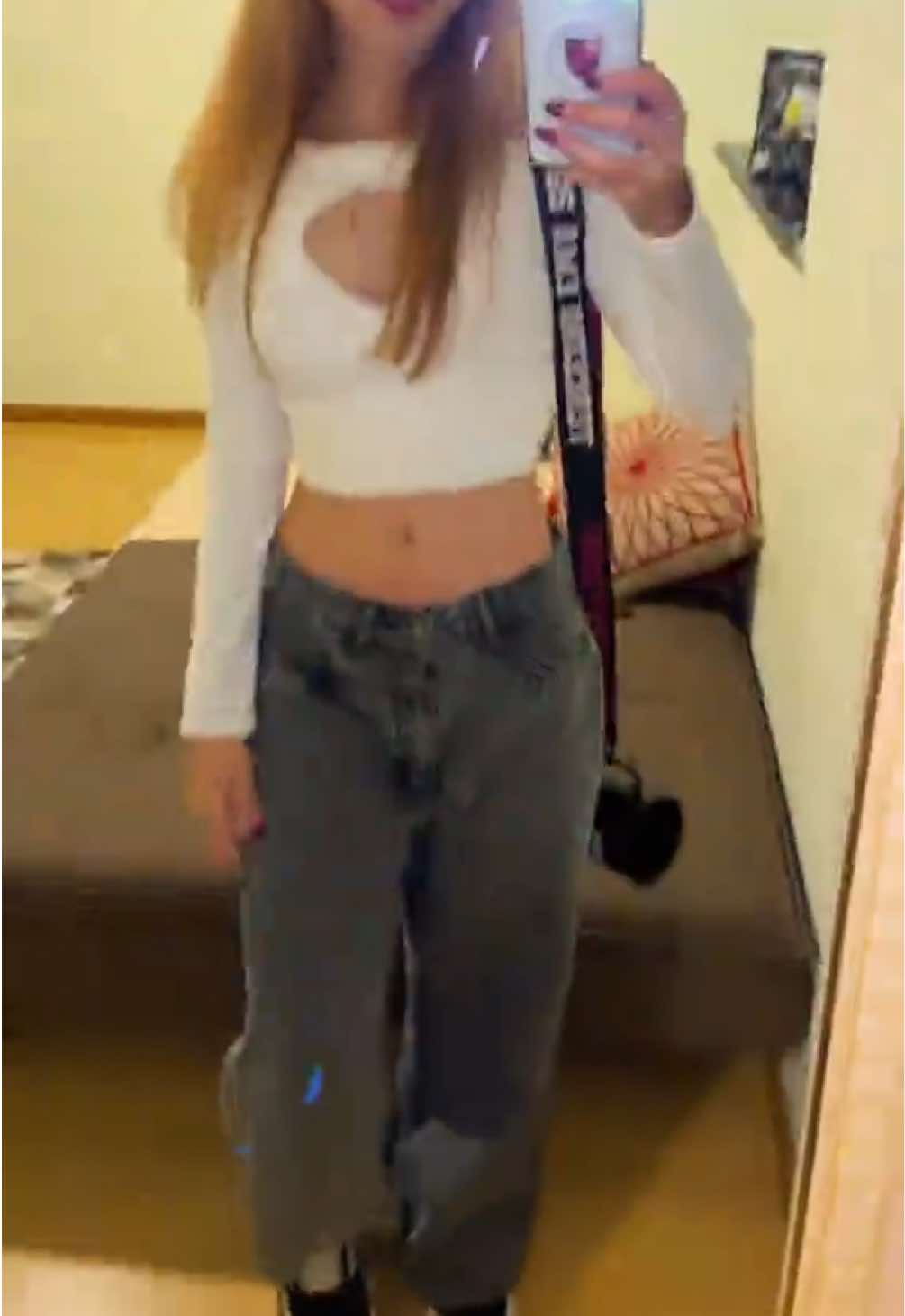 @iaraᶜʳᶠ
