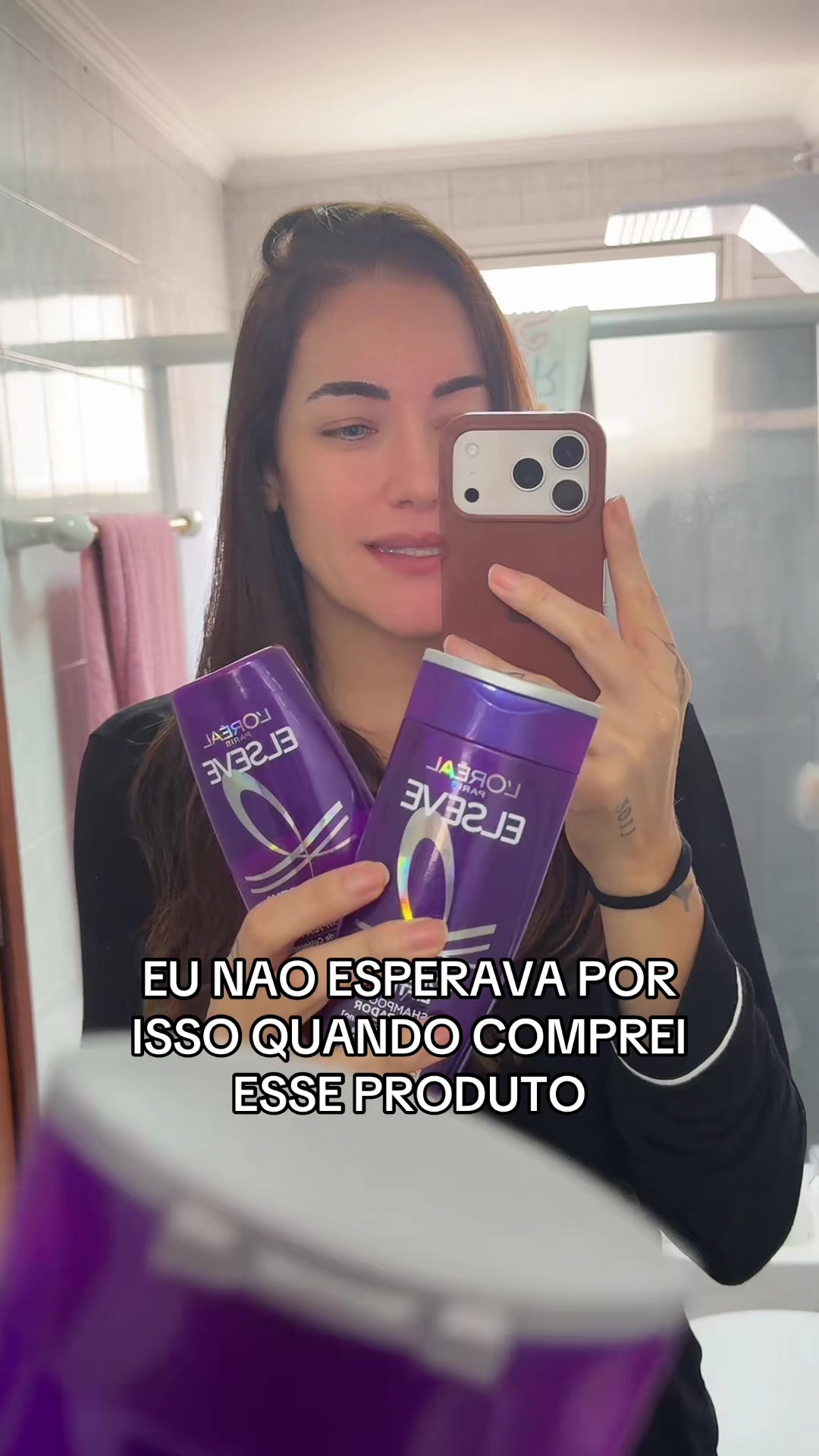 @Cinara Gonzales