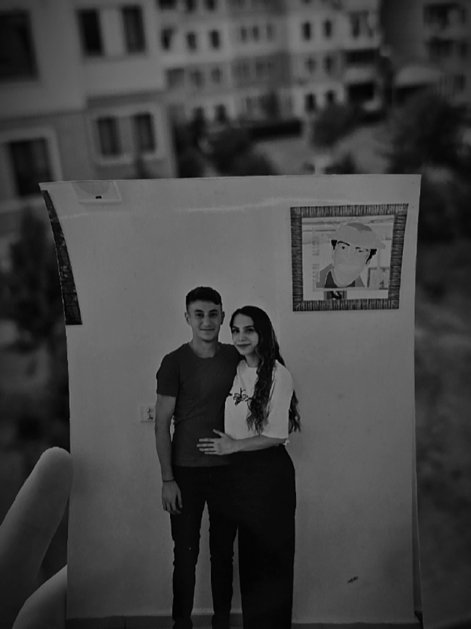 @Kader &Ccedil;i&ccedil;ek&ccedil;i