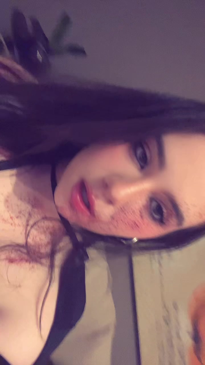 @Isabella Zaggia