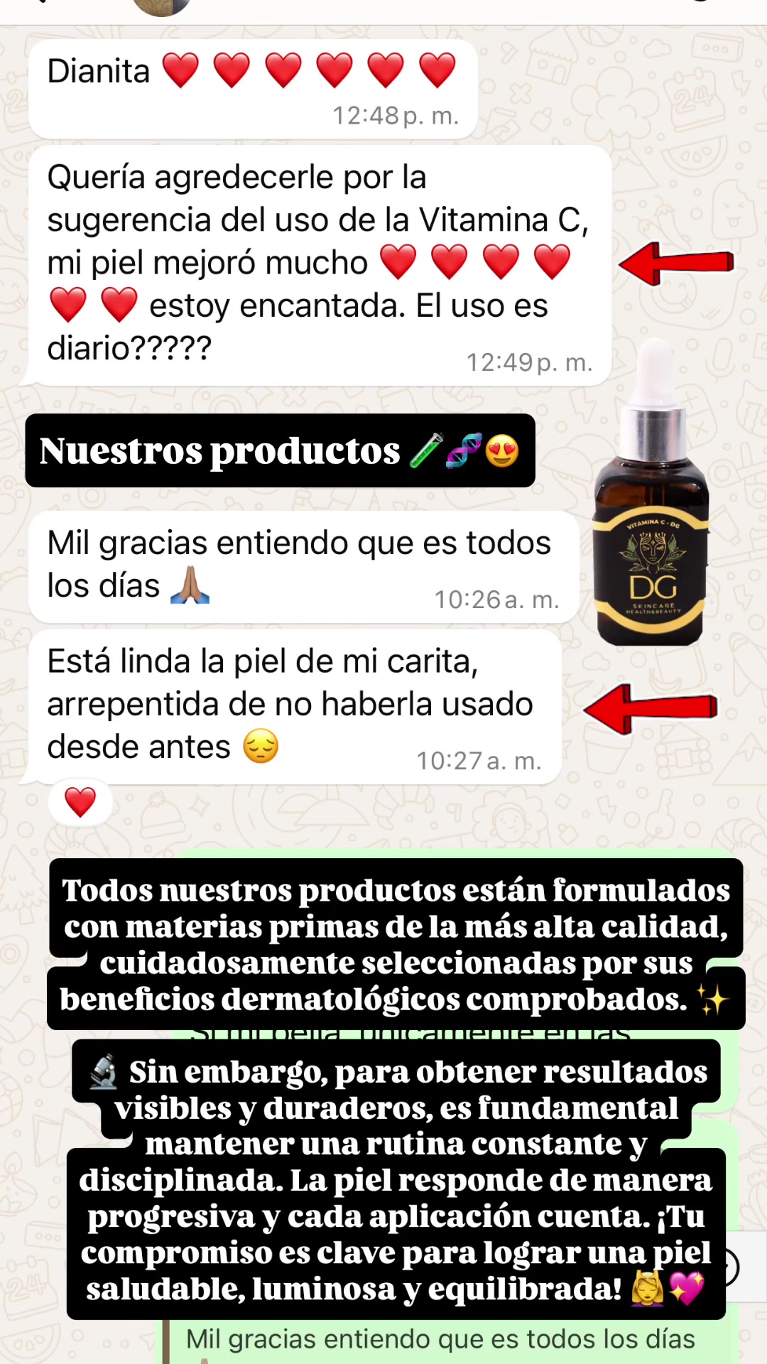 @dgskincare.lab