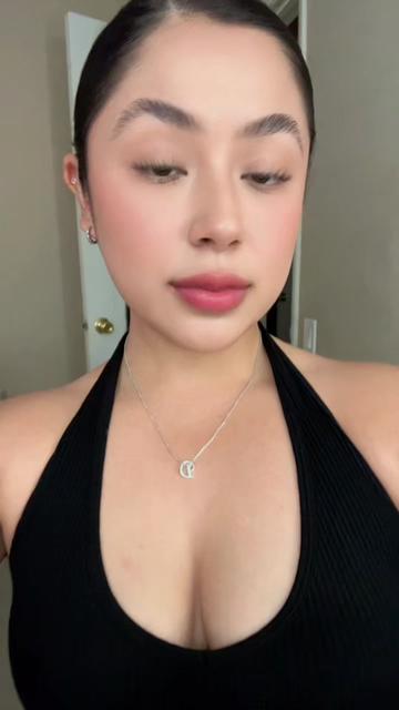 @daffneveraaᥫ᭡