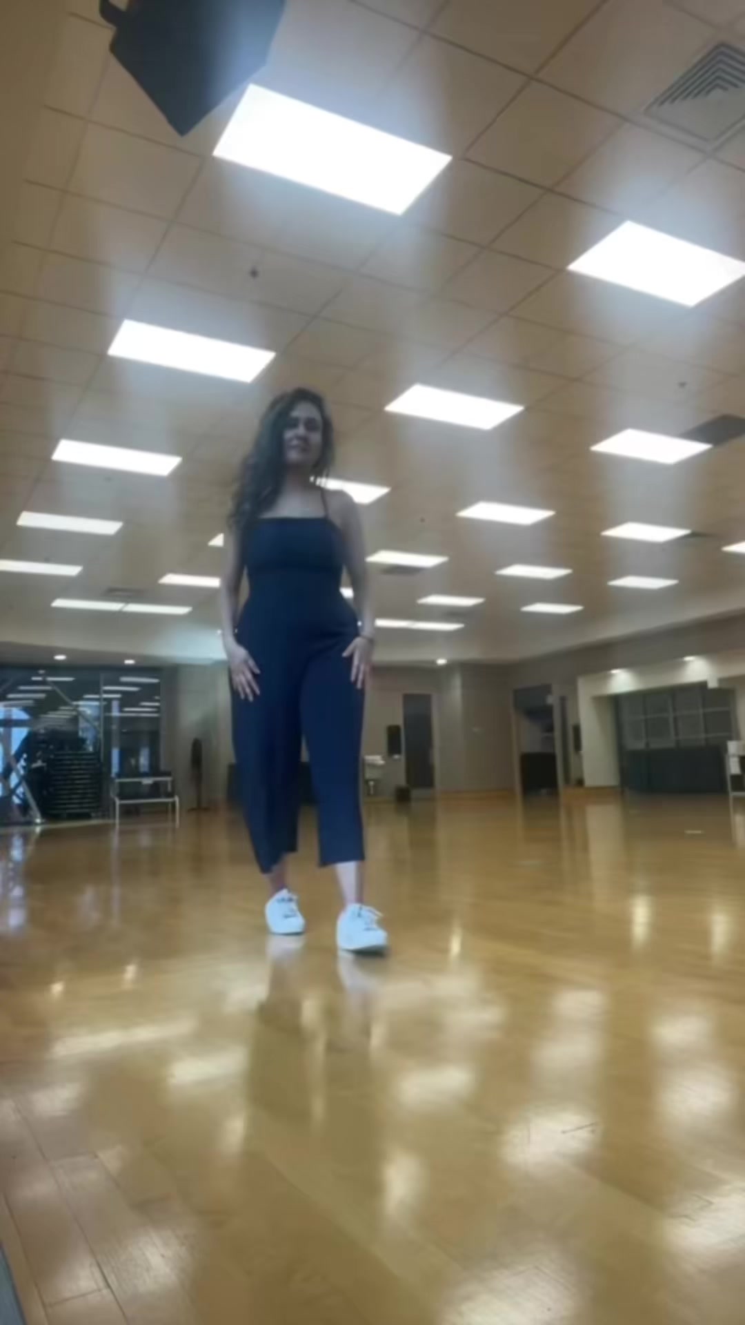 @BomBae