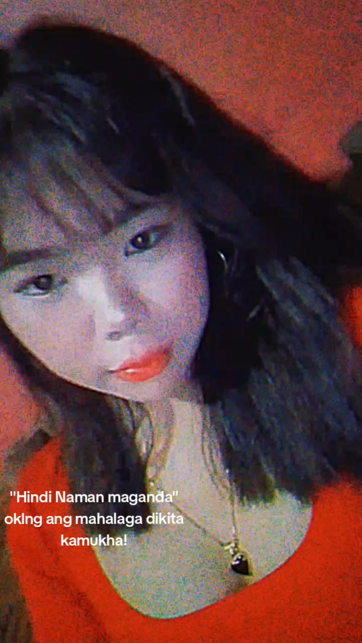 @cutiekim🫦