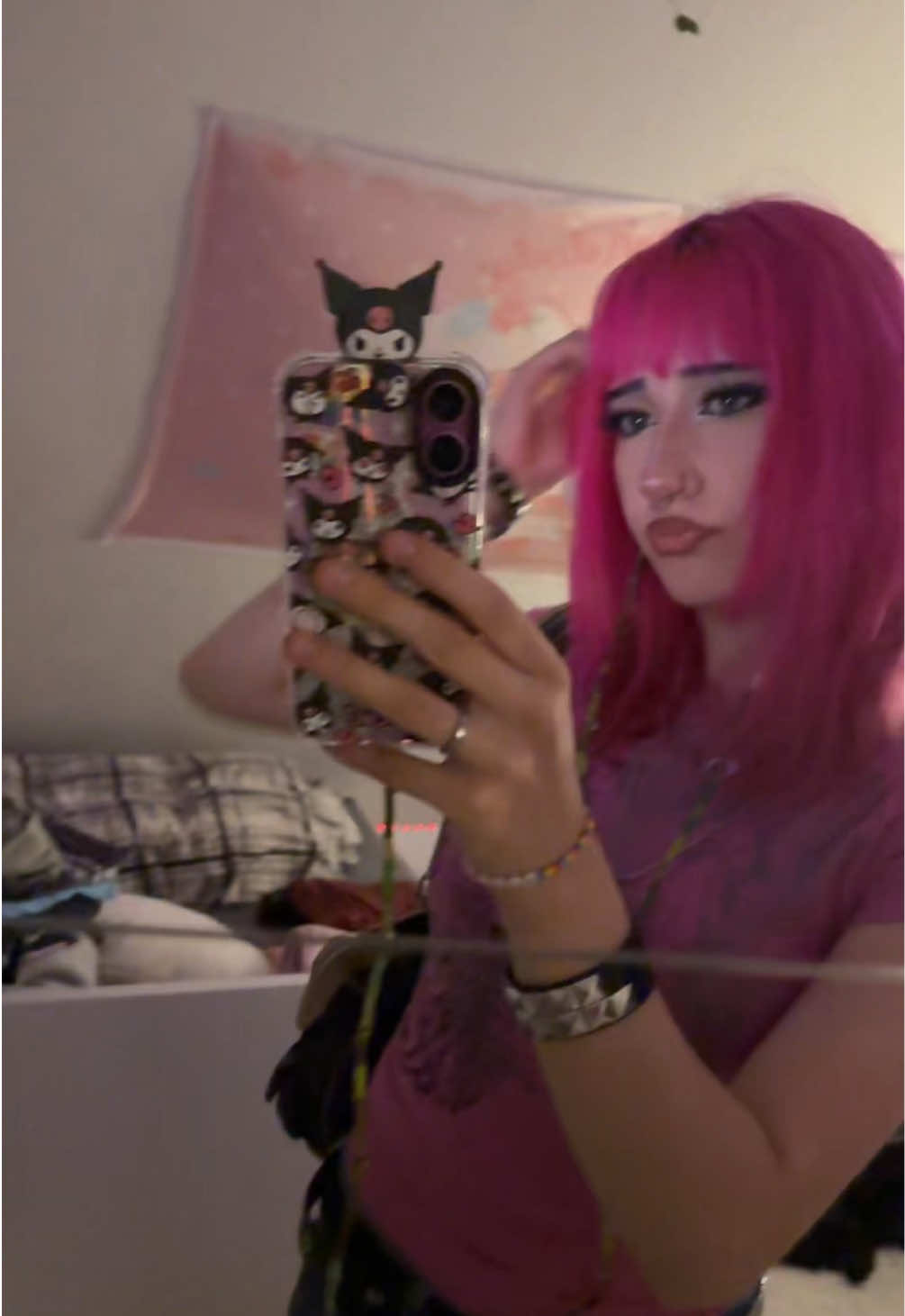 @ᵐⁱᵃ🦇