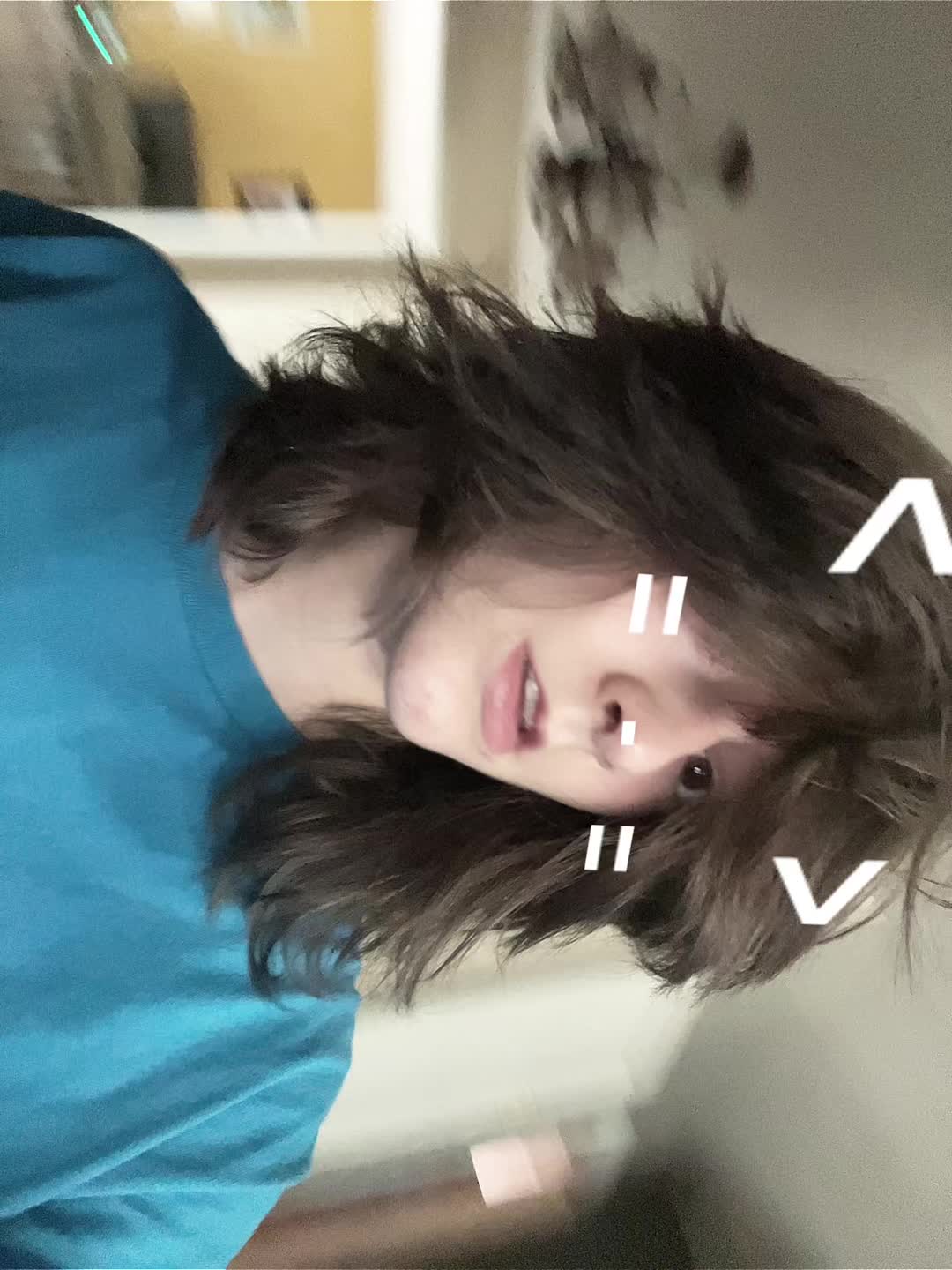 @і᥎ᥲᥒ⋆. 𐙚🪐🤍˚